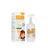 Neositrin Protect Läuseschutz Conditioner Spray 200 ml