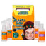 NEOsitrin® Spray + Anti-Läuse-Shampoo, Packung 2 x 100 ml