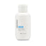 Neostrata Forte Gel Facial Scrub with Salicylic Acid & 15% Aha, 100 ml