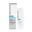 Neostrata Clarify Mandelic Feuchtigkeitsgel 8% Aha/Pha , 50 ml