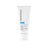 Neostrata Clarify Mandelic Cleanser 5% Aha/Pha , 200 ml