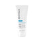 Neostrata Clarify Mandelic Cleanser 5% Aha/Pha , 200 ml