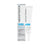 Neostrata Clarify Akneflecken korrigierendes Serum, 30 ml
