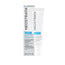 Neostrata Clarify Akneflecken korrigierendes Serum, 30 ml