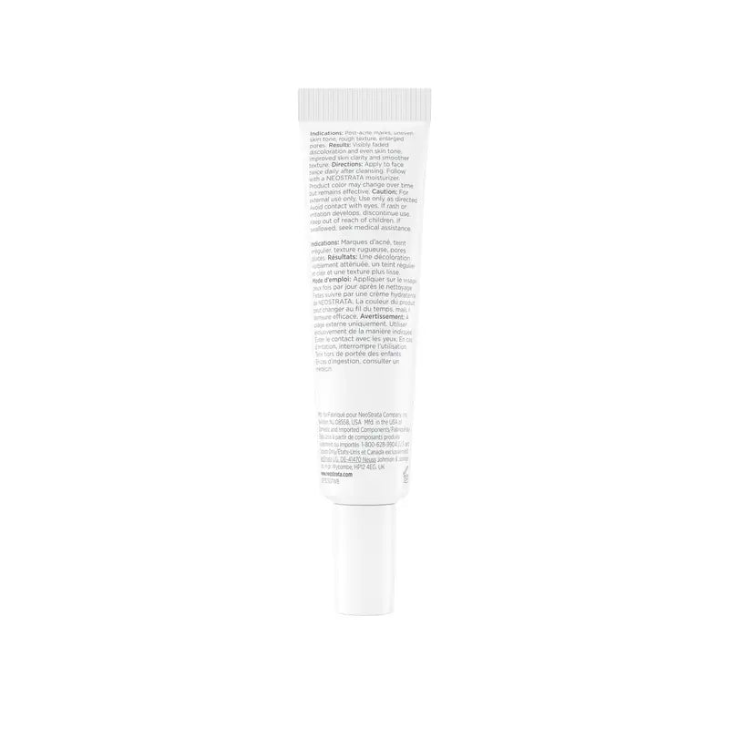 Neostrata Clarify Akneflecken korrigierendes Serum, 30 ml