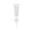 Neostrata Clarify Akneflecken korrigierendes Serum, 30 ml
