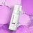 Neostrata Correct Antioxidant Defense Serum, 30 ml