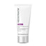 Neostrata Correct Microdermabrasive Exfoliating Scrub 75 G