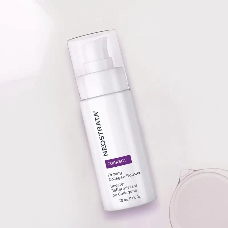 Neostrata Correct Straffender Kollagen-Booster, 30 ml
