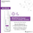 Neostrata Correct Straffender Kollagen-Booster, 30 ml