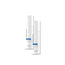 Neostrata Resurface Hochwirksame Creme, 30 g, 2er-Pack