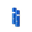 Neostrata Skin Active Intensiv-Augenpflege, 15 g, 2er-Pack