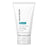 Neostrata Bionic Restore Gesichtscreme, 40 gr