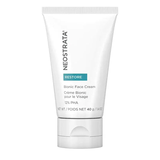 Neostrata Bionic Restore Gesichtscreme, 40 gr