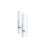 Neostrata Resurface Redox-Creme 10 % AHA, 50 ml, 2er-Pack