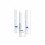 Neostrata Resurface Redox-Creme 10 % AHA, 50 ml, 3er-Pack
