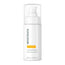 Neostrata Enlighten Illuminating Serum 30 Grs