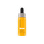 Neostrata Enlighten Illuminating Facial Serum Vitamin C 15% + PHA, 15 ml