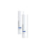 Neostrata Resurface Gel Hochkonzentriert 20 % AHA, 30 ml, 2er-Pack