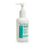 Neostrata Clarify Mandelic Sebonormalising Cleanser 200 Ml