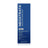 Neostrata Skin Active Anti-Falten Creme Sonnenschutz SPF 30, 50 g