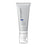 Neostrata Skin Active Anti-Falten Creme Sonnenschutz SPF 30, 50 g