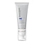 Neostrata Skin Active Anti-Falten Creme Sonnenschutz SPF 30, 50 g