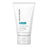 Neostrata Restore Bionic Emollient Feuchtigkeitsspendende Gesichtscreme mit 12% Pha, 40 gr