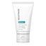 Neostrata Restore Bionic Emollient Feuchtigkeitsspendende Gesichtscreme mit 12% Pha, 40 gr