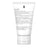 Neostrata Restore Bionic Emollient Feuchtigkeitsspendende Gesichtscreme mit 12% Pha, 40 gr
