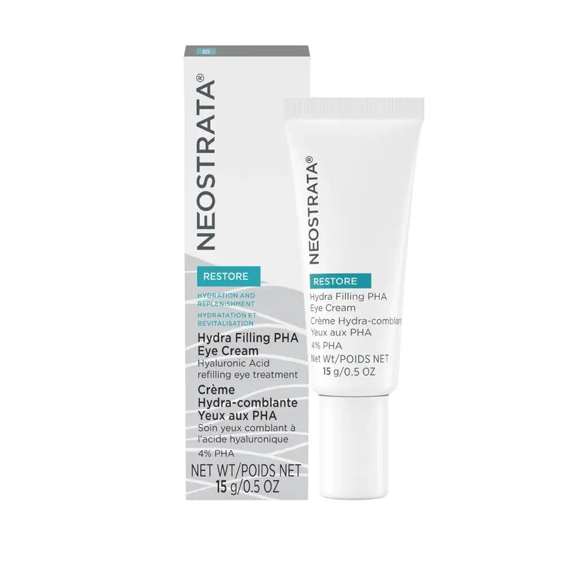 Neostrata Restore Augenkontur-Füller Pha , 15 g