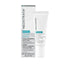 Neostrata Restore Augenkontur-Füller Pha , 15 g