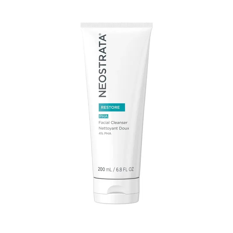 Neostrata Restore Gentle Cleanser Pha , 200 ml