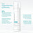 Neostrata Anti-Ageing Anti-Dark Spot Serum, Anti-Dark Spot Serum mit 6% PHA 29g