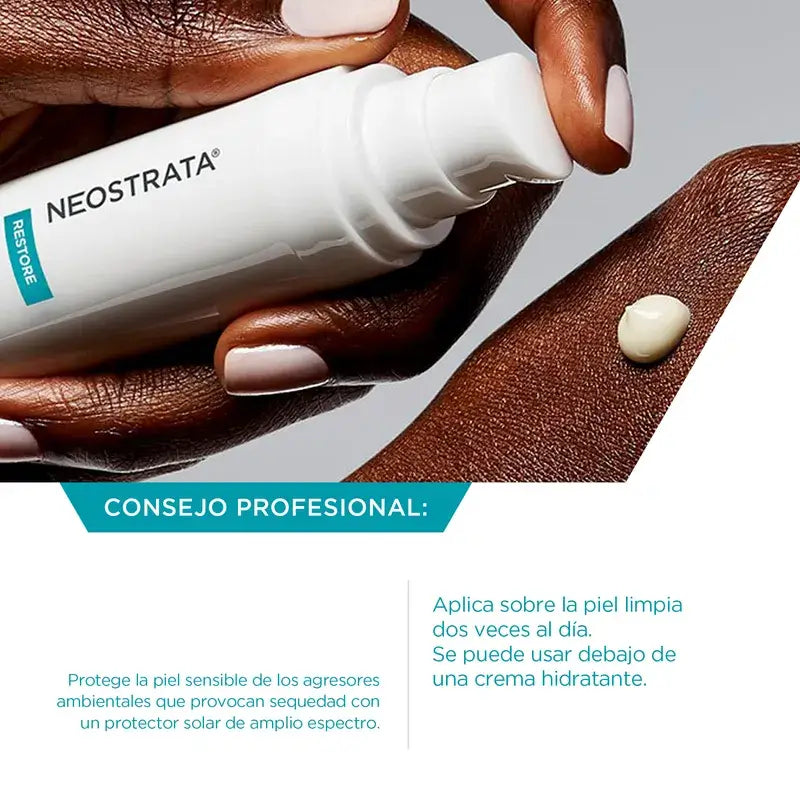 Neostrata Anti-Ageing Anti-Dark Spot Serum, Anti-Dark Spot Serum mit 6% PHA 29g