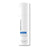 Neostrata Resurface High Potency Anti-Wrinkle Face Cream, 30 g
