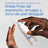 Neostrata High Potency Cream, Feuchtigkeitscreme für das Gesicht, Anti-Falten-Creme 30g
