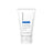 Neostrata Resurface feuchtigkeitsspendende Gesichts-Peeling-Creme mit 10% Aha, 40 gr
