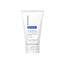 Neostrata Resurface feuchtigkeitsspendende Gesichts-Peeling-Creme mit 10% Aha, 40 gr