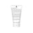 Neostrata Resurface feuchtigkeitsspendende Gesichts-Peeling-Creme mit 10% Aha, 40 gr