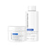 Neostrata Resurface Glycopeel-Scheiben, 60 ml