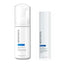 Neostrata Intensive Anti-Falten-Routine - Erneuerung & Straffung