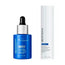 Neostrata Wrinkle & Firming Routine - Straffung und Festigung