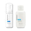 Neostrata Acne Skin Routine - Reinigung & Unreinheitenbekämpfung