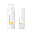 Neostrata Radiant Skin Routine - Ausstrahlung und Vitalität