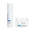 Neostrata Retinol Routine für trockene Haut - Regeneration & Ernährung