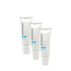 Neostrata SaliZinc Exfoliating Gel 50 ml, pack of 3