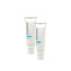 Neostrata Clarify SaliZinc Peeling-Gel, 50 ml, 2er-Pack