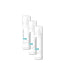 Neostrata Restore Anti-Redness Serum 6% PHA 29 g, pack of 3