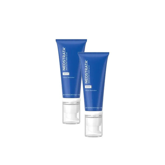 Neostrata Skin Active Cellular Restoration, 50 g, 2er-Pack